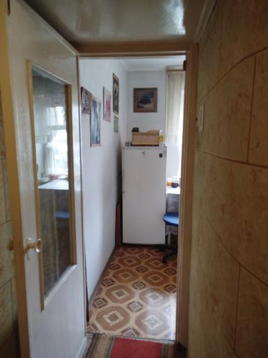 2-rooms apartment apartment by the address (area 46 m²) - Atlanta.ua - photo 14