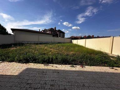 Дом по адресу (площадь 488 м²) - Atlanta.ua - фото 30