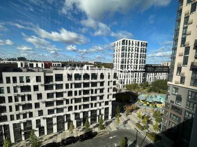 2-rooms apartment apartment by the address st. Ilenka Yuriya (area 74,5 m²) - Atlanta.ua - photo 12