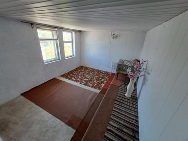 Будинок за адресою (площа 60 м²) - Atlanta.ua - фото 14