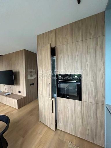 2-кімнатна квартира за адресою вул. Іллєнка Юрія (площа 58 м²) - Atlanta.ua - фото 29