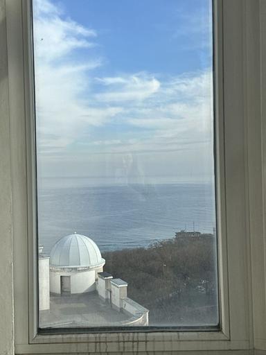 Многокомнатная квартира по адресу Гагарина пр. (площадь 205 м²) - Atlanta.ua - фото 6