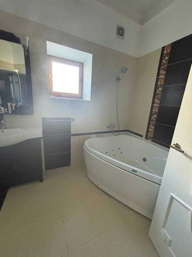 House by the address st. Garshina (area 500 m²) - Atlanta.ua - photo 44