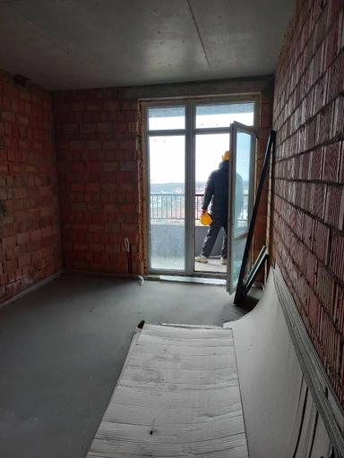 2-комнатная квартира по адресу (площадь 65 м²) - Atlanta.ua - фото 22