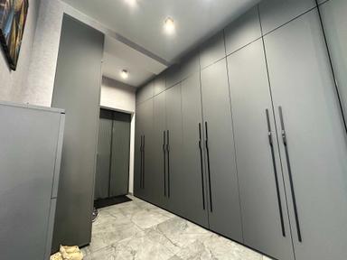 House by the address st. Kulikovo pole pl Oktyabrskoy revolyutsii pl (area 122 m²) - Atlanta.ua - photo 28