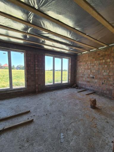 House by the address st. Kapelanska (area 130 m²) - Atlanta.ua - photo 30