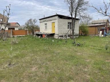 Будинок за адресою (площа 48 м²) - Atlanta.ua - фото 16