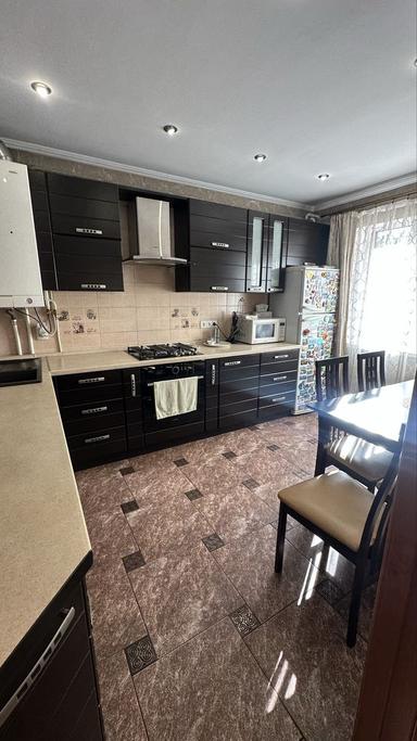 Будинок за адресою вул. Капеланська (площа 154 м²) - Atlanta.ua - фото 39