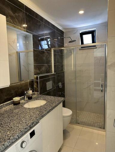 3-rooms apartment apartment by the address (area 100 m²) - Atlanta.ua - photo 28