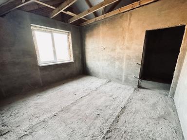 House by the address st. Bandery Stepana (area 95 m²) - Atlanta.ua - photo 15