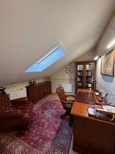 Будинок за адресою (площа 260 м²) - Atlanta.ua - фото 39