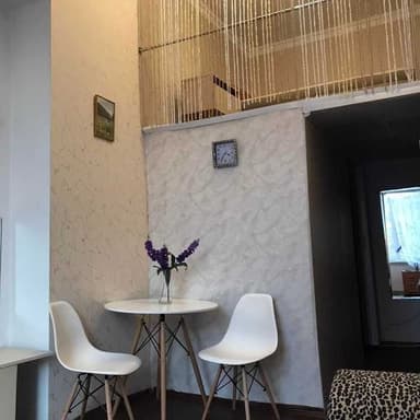 1-комнатная квартира по адресу Куликово поле пл. (площадь 25 м²) - Atlanta.ua - фото 14