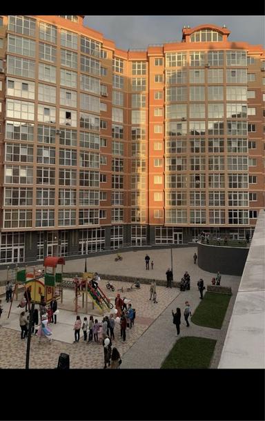 Коммерческая недвижимость по адресу ул. Рівненська (площадь 171,5 м²) - Atlanta.ua - фото 42