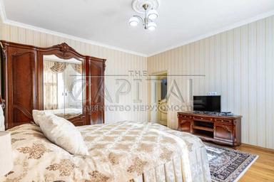 Дом по адресу (площадь 160 м²) - Atlanta.ua - фото 44