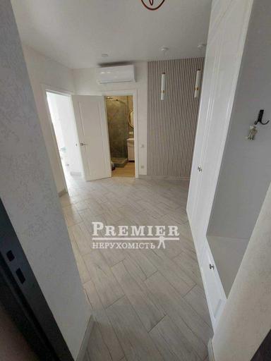 2-комнатная квартира по адресу (площадь 46 м²) - Atlanta.ua - фото 22