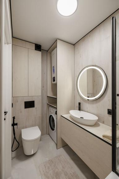 2-кімнатна квартира за адресою (площа 42 м²) - Atlanta.ua - фото 38