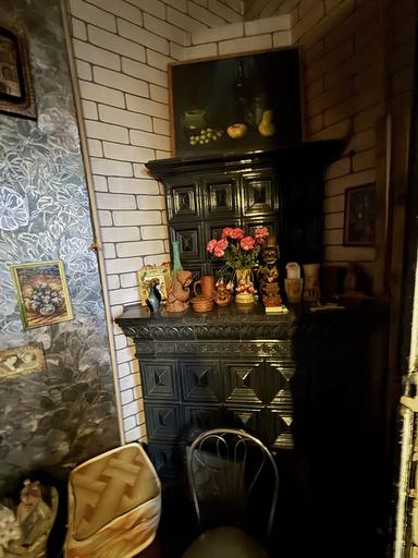 2-кімнатна квартира за адресою вул. Франка (площа 42 м²) - Atlanta.ua - фото 31