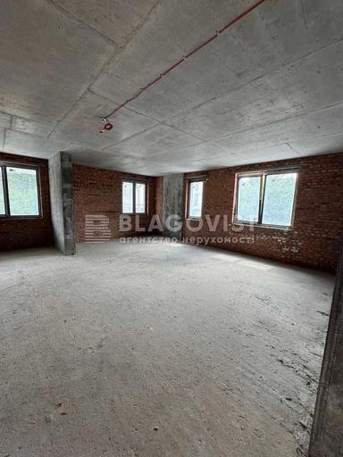 Commercial real estate at st. Per Klenovyy (area 91,7 m²) - Atlanta.ua - photo 23
