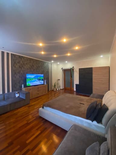 2-комнатная квартира по адресу Куликово поле пл. (площадь 100 м²) - Atlanta.ua - imageAlt 37