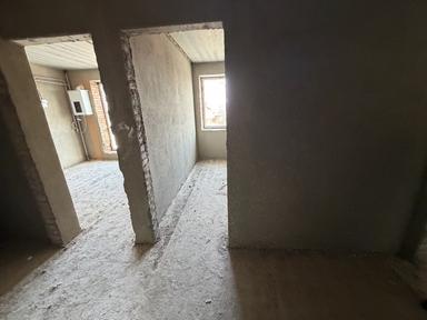 2-rooms apartment apartment by the address st. Magistratskaya (area 54 m²) - Atlanta.ua - photo 9