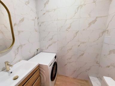 3-rooms apartment apartment by the address st. Kurortnyy per (area 82 m²) - Atlanta.ua - photo 28