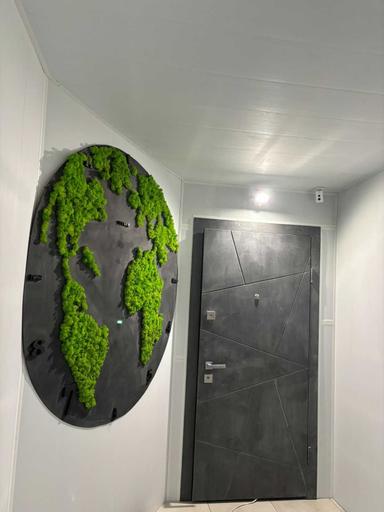 Commercial real estate at (area 62 m²) - Atlanta.ua - photo 16