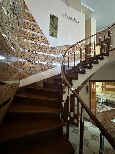 Дом по адресу ул. Старогородская (площадь 285 м²) - Atlanta.ua - фото 34