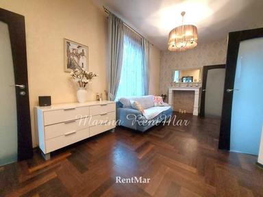 Будинок за адресою вул. Спортивна (площа 550 м²) - Atlanta.ua - фото 33