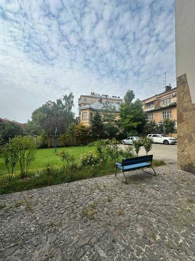 4+-rooms apartment apartment by the address st. Lesi Ukrainki (area 182 m²) - Atlanta.ua - photo 10