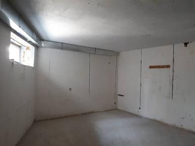 Коммерческая недвижимость по адресу (площадь 80 м²) - Atlanta.ua - фото 12