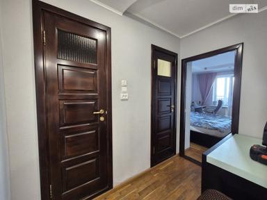 3-rooms apartment apartment by the address st. 2 y Khmelnitskogo shosse per (area 64 m²) - Atlanta.ua - photo 34