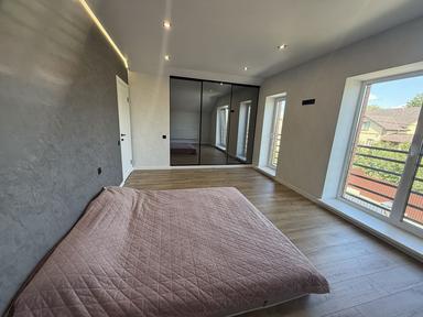 Дом по адресу ул. Китобойная (площадь 123 м²) - Atlanta.ua - фото 12