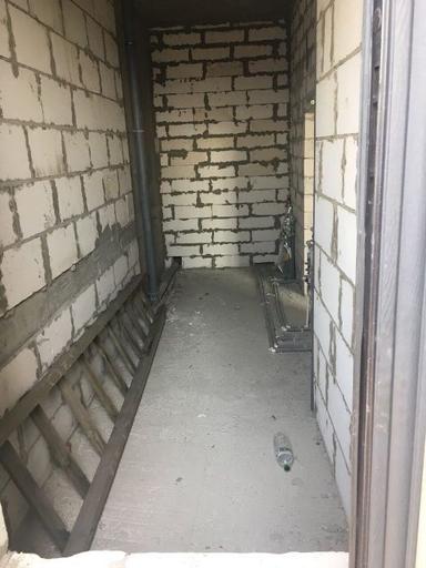 2-комнатная квартира по адресу ул. Приморская (площадь 92,6 м²) - Atlanta.ua - фото 14