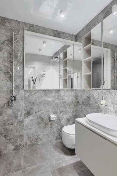 2-комнатная квартира по адресу (площадь 65 м²) - Atlanta.ua - фото 35