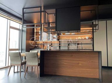 Багатокімнатна квартира за адресою вул. Новоселицька (площа 265 м²) - Atlanta.ua - фото 29