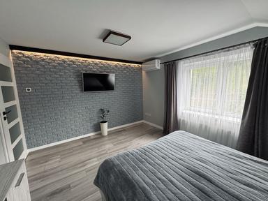 Дом по адресу ул. Лібавська (площадь 180 м²) - Atlanta.ua - фото 20