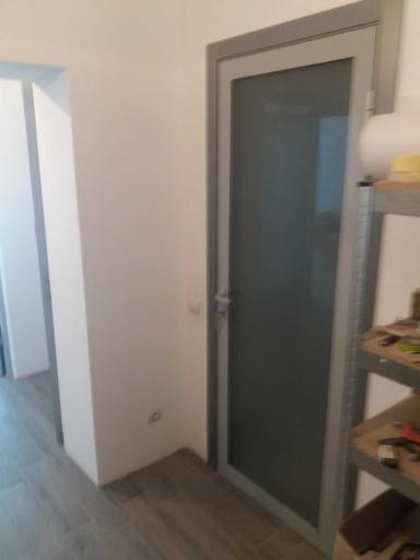 2-комнатная квартира по адресу Космонавтов просп. (площадь 82 м²) - Atlanta.ua - фото 19