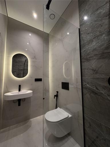 Объект снят с продажи - Atlanta.ua - фото 23