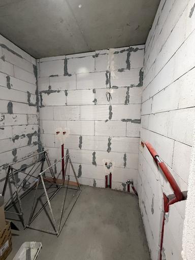 2-кімнатна квартира за адресою вул. Бандери Степана (площа 82 м²) - Atlanta.ua - фото 23