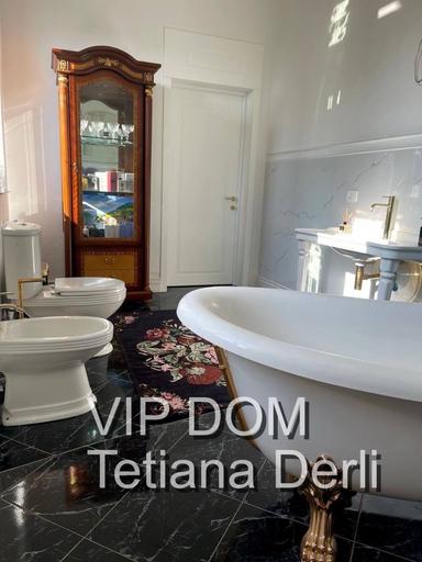 Дом по адресу (площадь 255 м²) - Atlanta.ua - фото 11