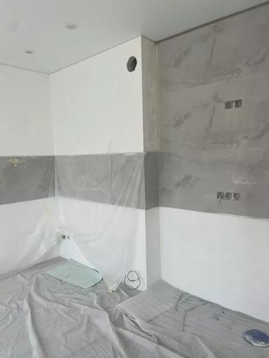 3-rooms apartment apartment by the address (area 75,3 m²) - Atlanta.ua - photo 29