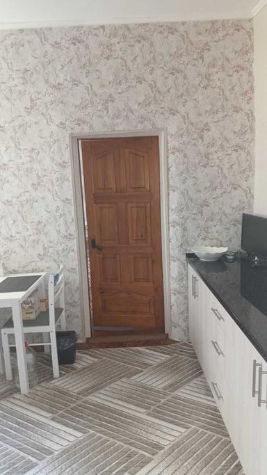 Дом по адресу ул. Магистратская (площадь 56 м²) - Atlanta.ua - фото 17