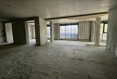 Commercial real estate at st. Sportivnaya (area 2000 m²) - Atlanta.ua - photo 27