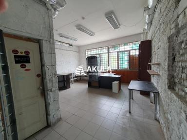 Комерційна нерухомість за адресою вул. Солом`янська (площа 130 м²) - Atlanta.ua - фото 19