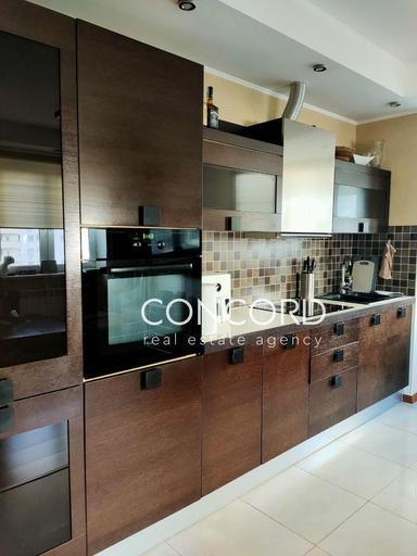 2-rooms apartment apartment by the address (area 75,2 m²) - Atlanta.ua - photo 26