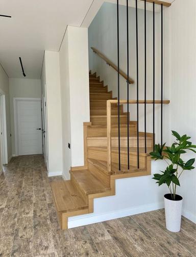 Будинок за адресою (площа 100 м²) - Atlanta.ua - фото 5