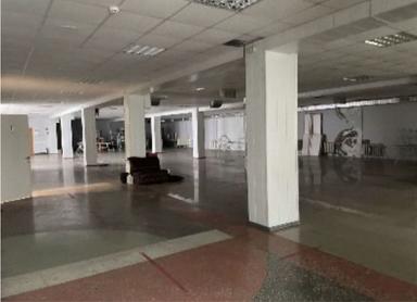 Коммерческая недвижимость по адресу ул. Киевская (площадь 1620 м²) - Atlanta.ua - фото 26