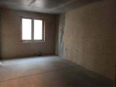 2-кімнатна квартира за адресою вул. Євгена Коновальця (площа 77 м²) - Atlanta.ua - фото 24