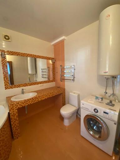 3-rooms apartment apartment by the address st. Bandery Stepana (area 107 m²) - Atlanta.ua - photo 42