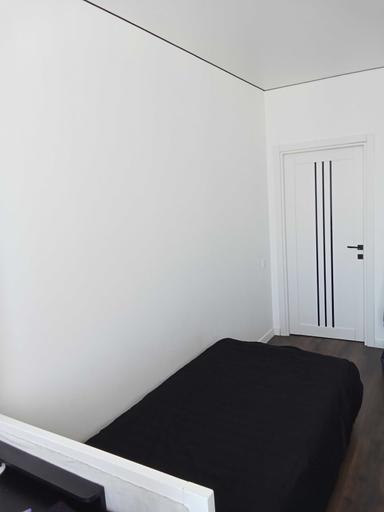 3-rooms apartment apartment by the address (area 90 m²) - Atlanta.ua - photo 46